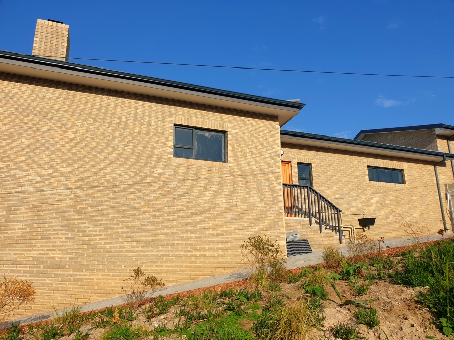3 Bedroom Property for Sale in Dana Bay Western Cape